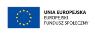 UE